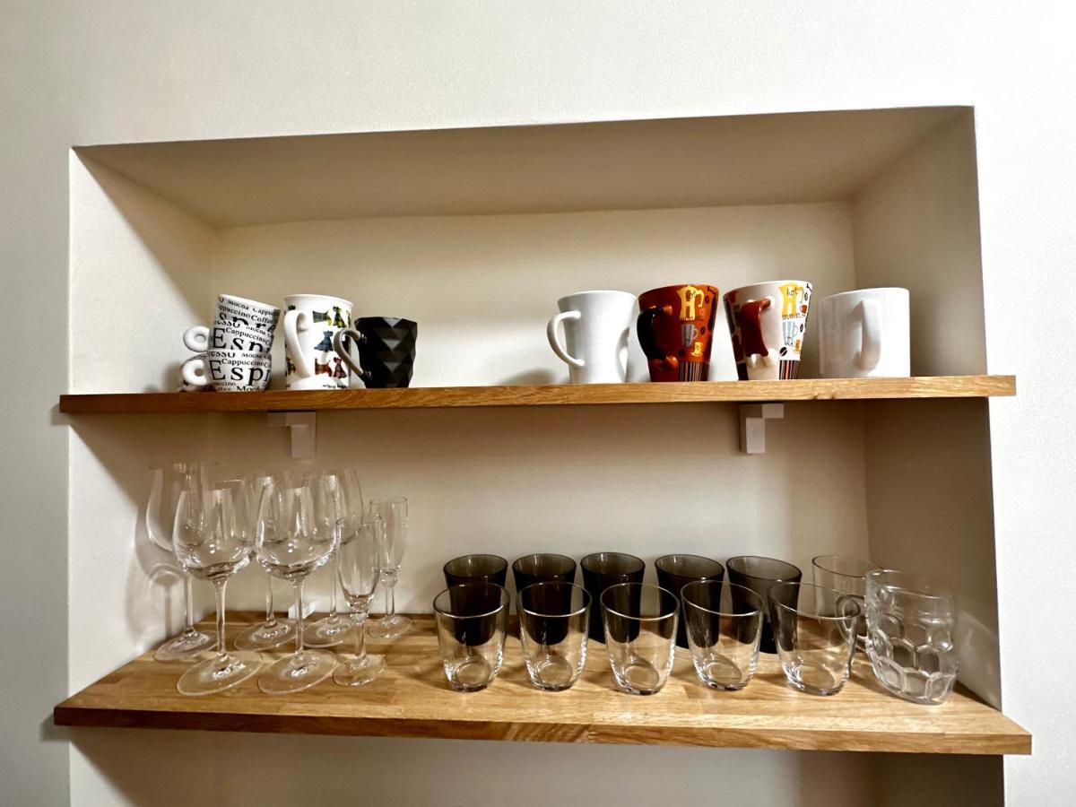 Branko'S Residence تيميشورا المظهر الخارجي الصورة