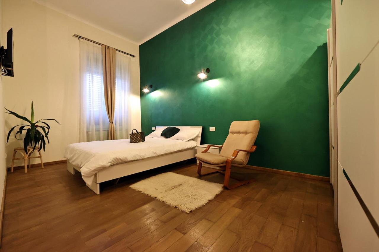 Branko'S Residence تيميشورا المظهر الخارجي الصورة