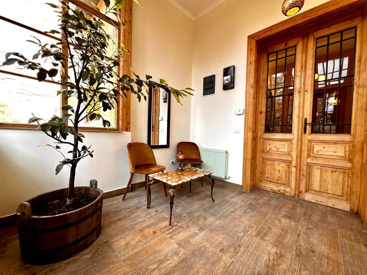 Branko'S Residence تيميشورا المظهر الخارجي الصورة
