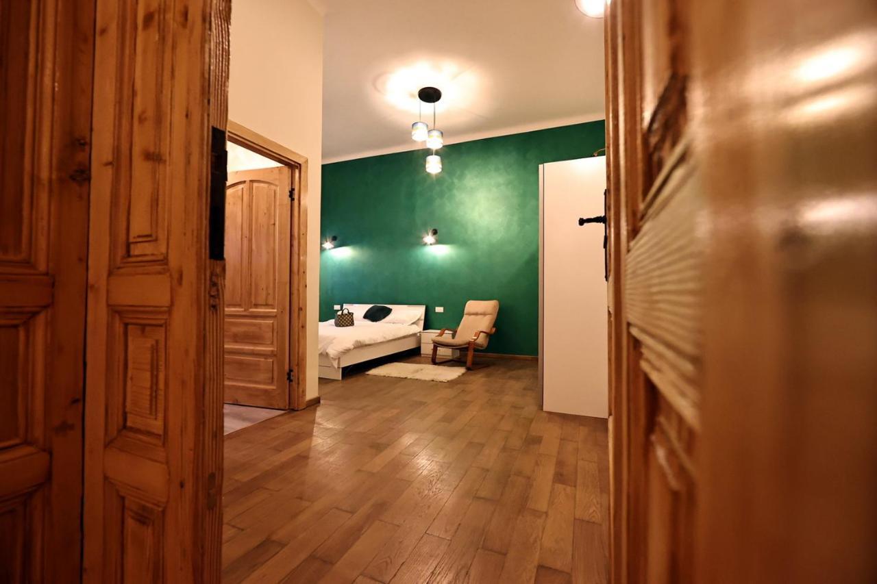 Branko'S Residence تيميشورا المظهر الخارجي الصورة
