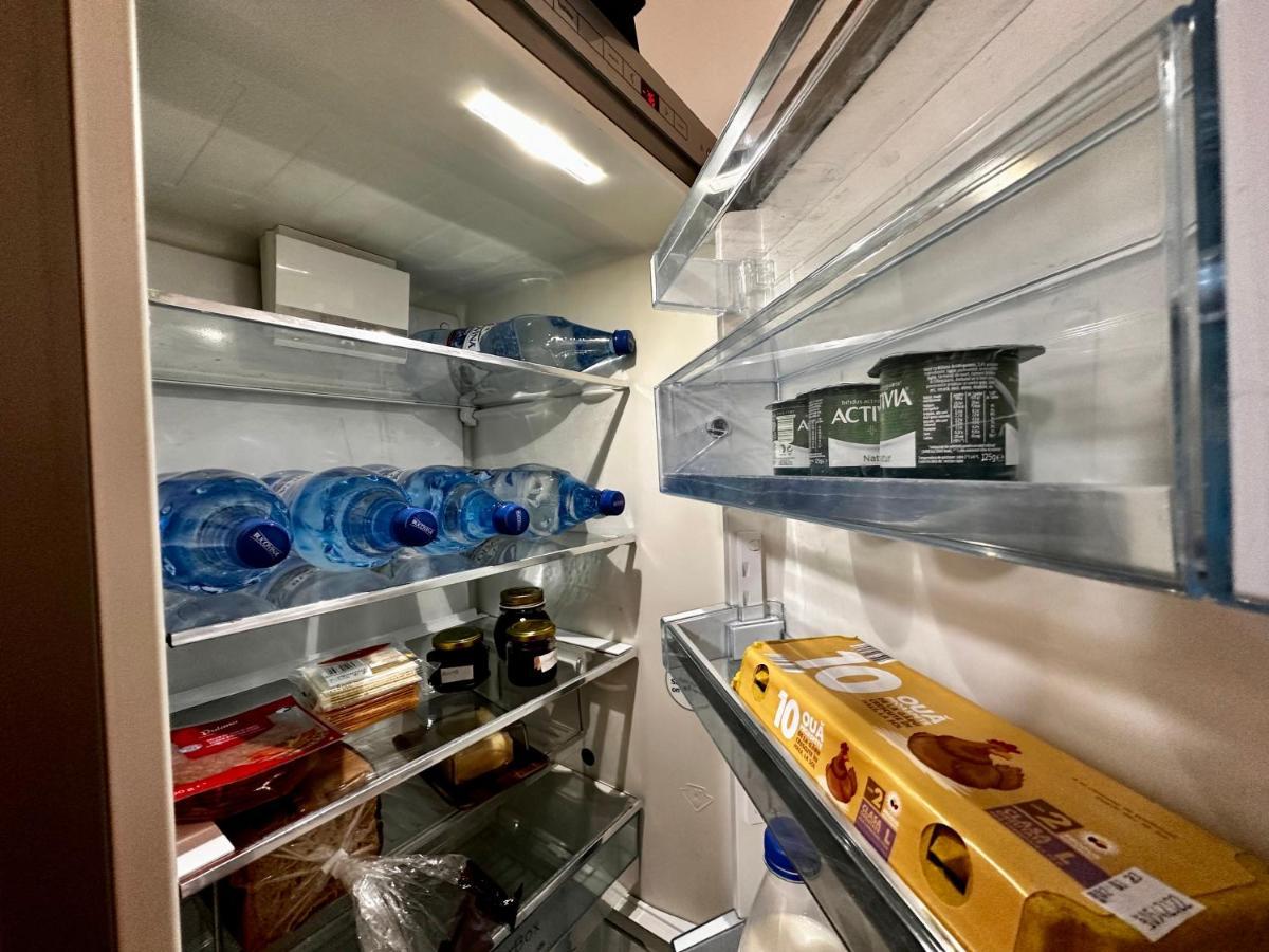 Branko'S Residence تيميشورا المظهر الخارجي الصورة