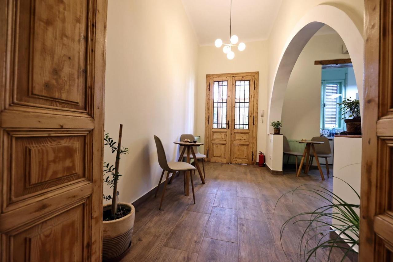 Branko'S Residence تيميشورا المظهر الخارجي الصورة
